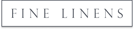 Fine Linens