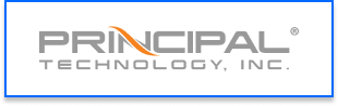 Principal Technology, Inc.