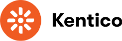 Kentico Microsoft .NET developers