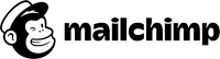 mailchimp-integration-experts.png