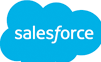 salesforce-crm-integration-experts.png