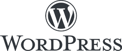 logo-php-developer-wordpress.png