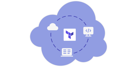 Managing Cloud Resources with Automated Accuracy