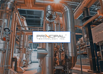 Principal Technology, Inc.