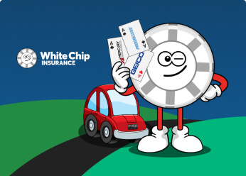 White Chip Insurance