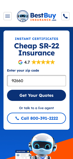 Best Buy Insurance