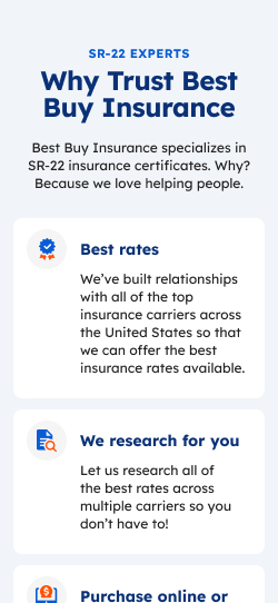 Best Buy Insurance