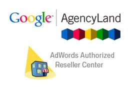 Google AdWords Authorization