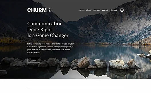 Churm360