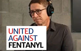 United against Fentanyl