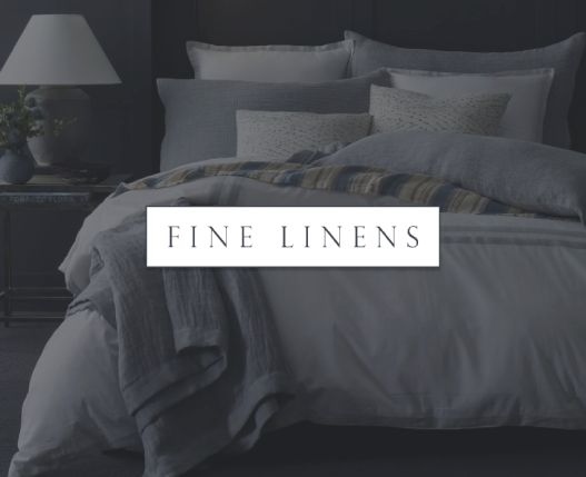 Fine Linens Thumbnail