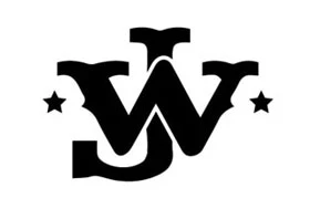 Ethan Wayne Logo