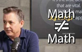 the math don't math in sports management with zane stoddard